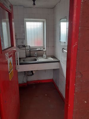 Photo 8- click for photo gallery